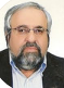 Seyed Morteza Karimian