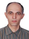 Ali Ali-Asgari