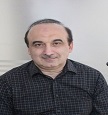 Seyed Mohammad Mahdi Mirbagheri