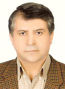 Iraj Ragerdi Kashani