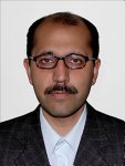 Mohammad Reza Khajavi