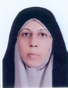 Sima Shahabi