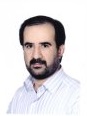 Rohollah Hosseini