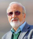 Reza Malekzadeh