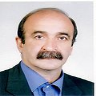 Ahmad Reza Dehpour