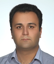 Masoud Mohammadi
