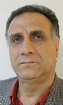 Seyed Jamal Hashemi Hezaveh