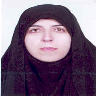 Fariba Yarandi