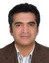 Gholamreza Garmaroudi