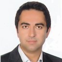 Ali Movafegh