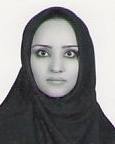 Fatemeh Golshahi