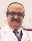 Mansour Nassiri Kashani