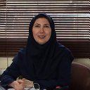 Farahnaz Khajehnasiri