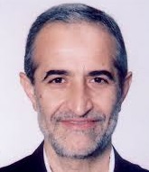 Mahmood Doosti