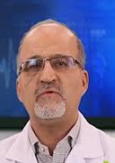 Mojtaba Salarifar