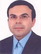 Mehdi Sanatkar