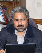 Morteza Pirali-Hamedani
