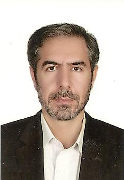 Manouchehr Amini