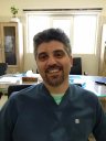 Seyed Mojtaba Marashi