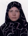 Nafiseh Esmaeili