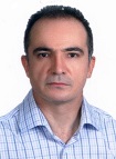 Kamran Balighi