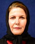 Fatemeh Esfahanian