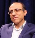 Vahid Changizi