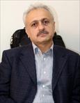 Mohamad Shirani