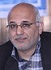 Seyed Mahdi Rezayat Sorkhabadi