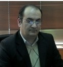 Gholamreza Tavoosidana