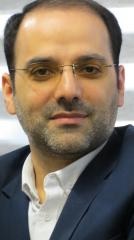 Mohammad Hossein Ayati