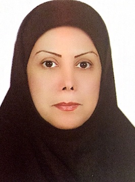 Bahar Ashjaei