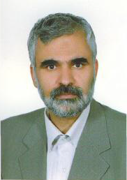 Mohammad Ali Mohagheghi