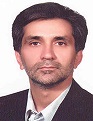 Akbar Soltani