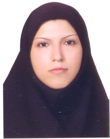 Somayeh Jalilvand