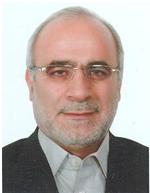 Seyed Jamaledin Shataheri