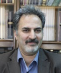 Kamal Azam