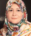 Mandana Shirazi