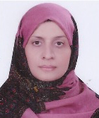 Ashraf Mohammadkhani