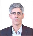 Mohsen MirMohammad-Sadeghi