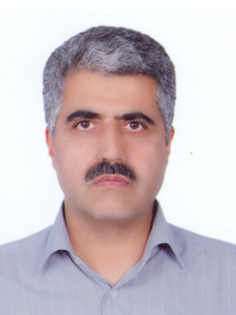 Nezamoddin Berjis