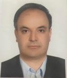Vahid Shaygannejad