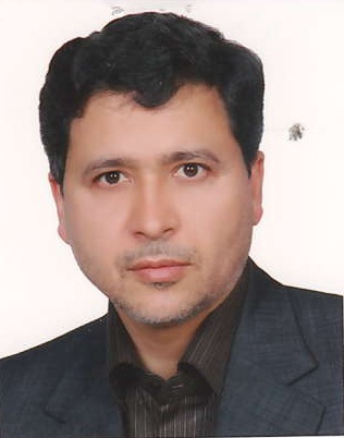 Hasan Shemirani