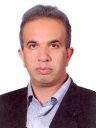 Ramin Heidari