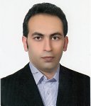 Mohammad Amin Tabatabaiefar