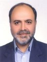 Hossein Movahedian Attar