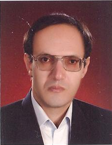 Hossein Khanahmad
