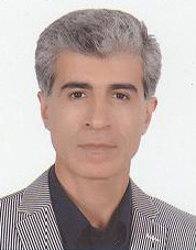 Mohammad Hossein Sanei