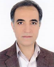 Mohammad Rafienia