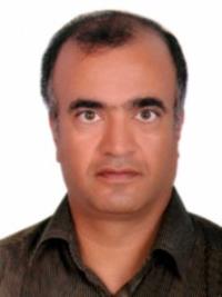 Jamshid Najafian